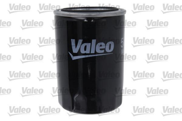 Filtro de óleo VALEO ref. 586101